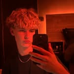 Rudy Nelson - @bn_rudy - Instagram