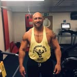 Rudy Nelson - @rudynelson201 - Instagram