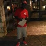 Rudy Nelson - @black.nelson.9 - Instagram
