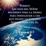 Rudy Nelson - @rudy.nelson.5688 - Instagram
