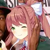Rudy nelson - @rudy.nelson83 - TikTok