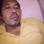 rudy nelson - @rudynelson929 - Instagram