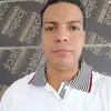 Rudy Nelson - @rudynelson6 - TikTok