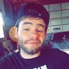 Rudy Nelson - @rudy420hoe - TikTok