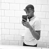 Rudy Nelson 🇬🇦💯 - @rudynelson07 - TikTok