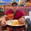 Rudy Nelson - @rudynelsonortiz0 - TikTok