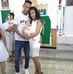 Rudy Nelson Aguilar - Facebook