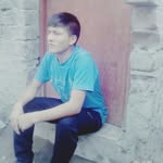 Rudy Nelson Aliaga Santillan - @rudynelsonaliaga - Instagram