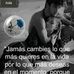 Rudy Nelson Alvarado - Facebook