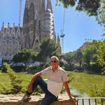 Rudy Nelson Bucheli Rosero - @buchelinelson - Instagram