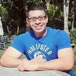 rudy nelson castellanos - @rudynelsoncastellanos - Instagram