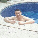 Rudy Nelson Castellanos - @castellanosrudy - Instagram