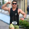 Rudy Nelson Castellanos - @rudynelsoncastellanos - TikTok