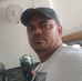 Rudy Nelson Dominguez Silva - Facebook