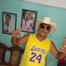 Rudy Nelson Fernández Osoria - Facebook
