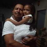 Rudy Nelson González - @rudynelsongonzalez - Instagram