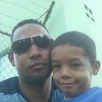 Rudy Nelson Jimenez - @rudynelson.jimenez.1 - Instagram