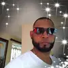 Rudy Nelson Jimenez - @rudynelsonjimenez - TikTok