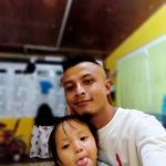Rudy Nelson Kharkongor - @rudynelsonkharkongor - Instagram