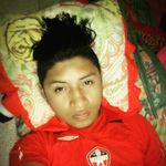 Rudy Nelson López Socorec - @lopezsocorec - Instagram