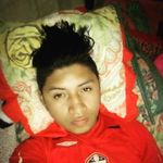 Rudy nelson López socorec - @rudynelsonlopez - Instagram