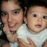 Rudy Nelson Medina - @rudynelsonmedina - Instagram