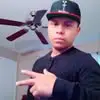 Rudy Nelson Ortizmorales - @rudynelsonortizmo - TikTok