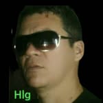 Rudy Nelson Prats - @rudynelsonprats - Instagram