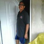 Rudy Nelson Sena Rivas - @rudy.sena - Instagram