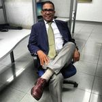 Rudy Nelson Sena Rivas - @rudynelsonsenarivas - Instagram