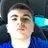 RudyNelson - @rudynelson - TikTok