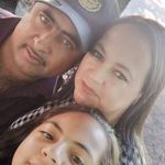 Rudy Joel Nevarez Barraza - @nevarezbarraza - Instagram