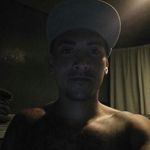 Rudy Nevarez - @rudynevarez - Instagram