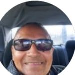 rudy nevarez - @nevarez.rudy1 - Instagram