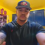 Rudy Nevarez - @almost_there.ready - Instagram