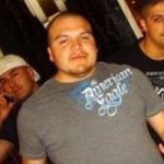 Rudy Nevarez - @rhudee17 - Instagram