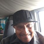 Rudy Nevarez - @rudyloko18 - Instagram