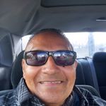 rudy nevarez - @nevarez_rudy - Instagram