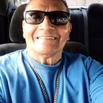 Rudy Nevarez - @rudynevarez87 - Instagram