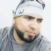 Rudy Nevarez - @westcoastchevyboys - TikTok