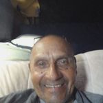 Rudy Nevarez - @nevarezrudy77 - Instagram