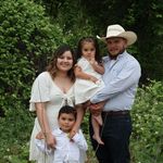 Rudy Nevarez - @rudy_nevarez - Instagram