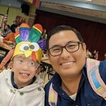 Rudy Nevarez - @teloponcho85 - Instagram