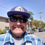 Rudy nevarez - @rudynevarez70 - Instagram