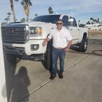 Rudy Nevarez - @nevarezrudy - Instagram