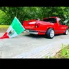 Rudy Nevarez - @magic970 - TikTok