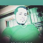 Rudy Nevarez - @durangostyle - Instagram