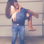 Rudy Nevarez - @rudy_nevarez060513 - Instagram