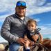 Rudy Nevarez - Facebook