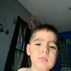 Rudy Nevarez - @rudynevarez33 - TikTok